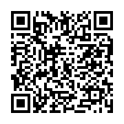 군정소식 페이지 바로가기 주소(https://business.jangseong.go.kr/q/ezMxMDR8MTgzOTN8c2hvd3xwYWdlPTE0N30=&e=M&s=3), QRCODE