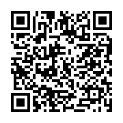 군정소식 페이지 바로가기 주소(https://business.jangseong.go.kr/q/ezMxMDR8MTgzOTN8c2hvd3xwYWdlPTE0OH0=&e=M&s=3), QRCODE