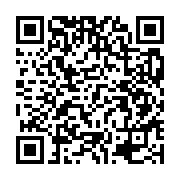 군정소식 페이지 바로가기 주소(https://business.jangseong.go.kr/q/ezMxMDR8MTgzOTN8c2hvd3xwYWdlPTE0OX0=&e=M&s=3), QRCODE