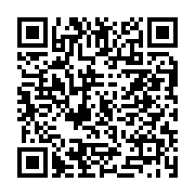 군정소식 페이지 바로가기 주소(https://business.jangseong.go.kr/q/ezMxMDR8MTgzOTV8c2hvd3xwYWdlPTE0N30=&e=M&s=3), QRCODE