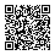 군정소식 페이지 바로가기 주소(https://business.jangseong.go.kr/q/ezMxMDR8MTgzOTV8c2hvd3xwYWdlPTE0Nn0=&e=M&s=3), QRCODE