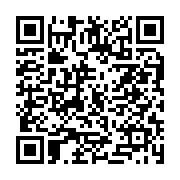 군정소식 페이지 바로가기 주소(https://business.jangseong.go.kr/q/ezMxMDR8MTgzOTV8c2hvd3xwYWdlPTE0OH0=&e=M&s=3), QRCODE