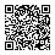 군정소식 페이지 바로가기 주소(https://business.jangseong.go.kr/q/ezMxMDR8MTgzOTV8c2hvd3xwYWdlPTE0OX0=&e=M&s=3), QRCODE