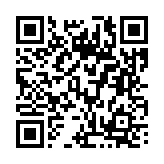 군정소식 페이지 바로가기 주소(https://business.jangseong.go.kr/q/ezMxMDR8MTgzOTZ8c2hvd3x9&e=M&s=3), QRCODE