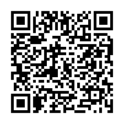 군정소식 페이지 바로가기 주소(https://business.jangseong.go.kr/q/ezMxMDR8MTgzOTZ8c2hvd3xwYWdlPTE0N30=&e=M&s=3), QRCODE