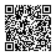 군정소식 페이지 바로가기 주소(https://business.jangseong.go.kr/q/ezMxMDR8MTgzOTZ8c2hvd3xwYWdlPTE0Nn0=&e=M&s=3), QRCODE