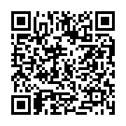 군정소식 페이지 바로가기 주소(https://business.jangseong.go.kr/q/ezMxMDR8MTgzOTZ8c2hvd3xwYWdlPTE0OX0=&e=M&s=3), QRCODE