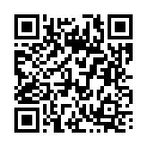 군정소식 페이지 바로가기 주소(https://business.jangseong.go.kr/q/ezMxMDR8MTgzOTd8c2hvd3x9&e=M&s=3), QRCODE