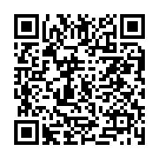 군정소식 페이지 바로가기 주소(https://business.jangseong.go.kr/q/ezMxMDR8MTgzOTd8c2hvd3xwYWdlPTE0N30=&e=M&s=3), QRCODE