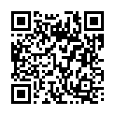 군정소식 페이지 바로가기 주소(https://business.jangseong.go.kr/q/ezMxMDR8MTgzOTl8c2hvd3x9&e=M&s=3), QRCODE