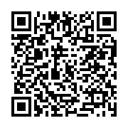 군정소식 페이지 바로가기 주소(https://business.jangseong.go.kr/q/ezMxMDR8MTgzOTl8c2hvd3xwYWdlPTE0N30=&e=M&s=3), QRCODE
