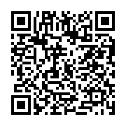 군정소식 페이지 바로가기 주소(https://business.jangseong.go.kr/q/ezMxMDR8MTgzOTl8c2hvd3xwYWdlPTE0OX0=&e=M&s=3), QRCODE