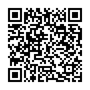 군정소식 페이지 바로가기 주소(https://business.jangseong.go.kr/q/ezMxMDR8MTgzfHNob3d8cGFnZT03MDh9&e=M&s=3), QRCODE