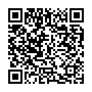 군정소식 페이지 바로가기 주소(https://business.jangseong.go.kr/q/ezMxMDR8MTgzfHNob3d8cGFnZT03MTF9&e=M&s=3), QRCODE