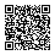 군정소식 페이지 바로가기 주소(https://business.jangseong.go.kr/q/ezMxMDR8MTgzfHNob3d8cGFnZT03MTh9&e=M&s=3), QRCODE