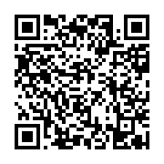군정소식 페이지 바로가기 주소(https://business.jangseong.go.kr/q/ezMxMDR8MTgzfHNob3d8cGFnZT03MTl9&e=M&s=3), QRCODE
