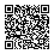 군정소식 페이지 바로가기 주소(https://business.jangseong.go.kr/q/ezMxMDR8MTgzfHNob3d8cGFnZT03MjB9&e=M&s=3), QRCODE
