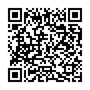 군정소식 페이지 바로가기 주소(https://business.jangseong.go.kr/q/ezMxMDR8MTgzfHNob3d8cGFnZT03MjF9&e=M&s=3), QRCODE