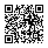 군정소식 페이지 바로가기 주소(https://business.jangseong.go.kr/q/ezMxMDR8MTgzfHNob3d8fQ==&e=M&s=3), QRCODE