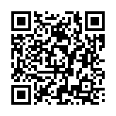 군정소식 페이지 바로가기 주소(https://business.jangseong.go.kr/q/ezMxMDR8MTh8c2hvd3x9&e=M&s=3), QRCODE