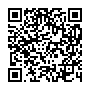 군정소식 페이지 바로가기 주소(https://business.jangseong.go.kr/q/ezMxMDR8MTh8c2hvd3xwYWdlPTc0MH0=&e=M&s=3), QRCODE