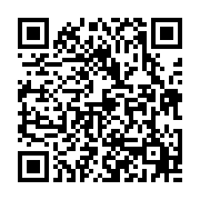 군정소식 페이지 바로가기 주소(https://business.jangseong.go.kr/q/ezMxMDR8MTh8c2hvd3xwYWdlPTc0Mn0=&e=M&s=3), QRCODE