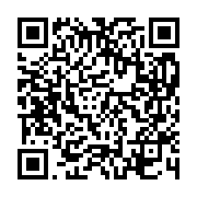 군정소식 페이지 바로가기 주소(https://business.jangseong.go.kr/q/ezMxMDR8MTh8c2hvd3xwYWdlPTc0N30=&e=M&s=3), QRCODE