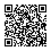군정소식 페이지 바로가기 주소(https://business.jangseong.go.kr/q/ezMxMDR8MTh8c2hvd3xwYWdlPTc0OH0=&e=M&s=3), QRCODE