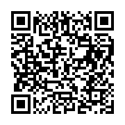 군정소식 페이지 바로가기 주소(https://business.jangseong.go.kr/q/ezMxMDR8MTh8c2hvd3xwYWdlPTc0OX0=&e=M&s=3), QRCODE