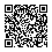 군정소식 페이지 바로가기 주소(https://business.jangseong.go.kr/q/ezMxMDR8MTh8c2hvd3xwYWdlPTc1MH0=&e=M&s=3), QRCODE