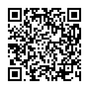 군정소식 페이지 바로가기 주소(https://business.jangseong.go.kr/q/ezMxMDR8MTh8c2hvd3xwYWdlPTczN30=&e=M&s=3), QRCODE