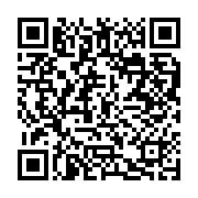 군정소식 페이지 바로가기 주소(https://business.jangseong.go.kr/q/ezMxMDR8MTk0fHNob3d8cGFnZT03NDZ9&e=M&s=3), QRCODE
