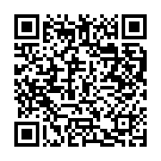 군정소식 페이지 바로가기 주소(https://business.jangseong.go.kr/q/ezMxMDR8MTk0fHNob3d8cGFnZT03NTF9&e=M&s=3), QRCODE