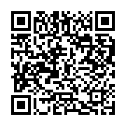 군정소식 페이지 바로가기 주소(https://business.jangseong.go.kr/q/ezMxMDR8MTk0fHNob3d8cGFnZT03NTZ9&e=M&s=3), QRCODE