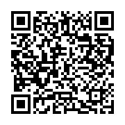 군정소식 페이지 바로가기 주소(https://business.jangseong.go.kr/q/ezMxMDR8MTk0fHNob3d8cGFnZT03NTd9&e=M&s=3), QRCODE