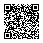 군정소식 페이지 바로가기 주소(https://business.jangseong.go.kr/q/ezMxMDR8MTk0fHNob3d8cGFnZT03NTh9&e=M&s=3), QRCODE