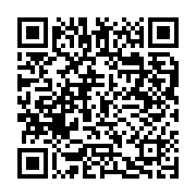 군정소식 페이지 바로가기 주소(https://business.jangseong.go.kr/q/ezMxMDR8MTk0fHNob3d8cGFnZT03NTl9&e=M&s=3), QRCODE