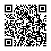군정소식 페이지 바로가기 주소(https://business.jangseong.go.kr/q/ezMxMDR8MTk0fHNob3d8cGFnZT03NjB9&e=M&s=3), QRCODE