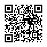 군정소식 페이지 바로가기 주소(https://business.jangseong.go.kr/q/ezMxMDR8MTk0fHNob3d8fQ==&e=M&s=3), QRCODE
