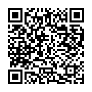 군정소식 페이지 바로가기 주소(https://business.jangseong.go.kr/q/ezMxMDR8MTk1fHNob3d8cGFnZT03NTF9&e=M&s=3), QRCODE