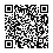 군정소식 페이지 바로가기 주소(https://business.jangseong.go.kr/q/ezMxMDR8MTk1fHNob3d8cGFnZT03NTR9&e=M&s=3), QRCODE