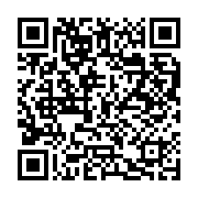 군정소식 페이지 바로가기 주소(https://business.jangseong.go.kr/q/ezMxMDR8MTk1fHNob3d8cGFnZT03NjF9&e=M&s=3), QRCODE