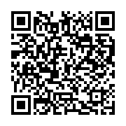 군정소식 페이지 바로가기 주소(https://business.jangseong.go.kr/q/ezMxMDR8MTk1fHNob3d8cGFnZT03NjJ9&e=M&s=3), QRCODE