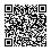 군정소식 페이지 바로가기 주소(https://business.jangseong.go.kr/q/ezMxMDR8MTk1fHNob3d8cGFnZT03NjN9&e=M&s=3), QRCODE