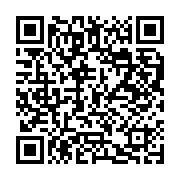 군정소식 페이지 바로가기 주소(https://business.jangseong.go.kr/q/ezMxMDR8MTk1fHNob3d8cGFnZT03NjR9&e=M&s=3), QRCODE