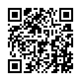 군정소식 페이지 바로가기 주소(https://business.jangseong.go.kr/q/ezMxMDR8MTk1fHNob3d8fQ==&e=M&s=3), QRCODE