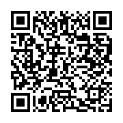 군정소식 페이지 바로가기 주소(https://business.jangseong.go.kr/q/ezMxMDR8MTk2fHNob3d8cGFnZT03MTd9&e=M&s=3), QRCODE