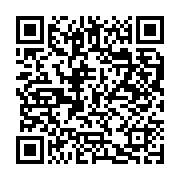 군정소식 페이지 바로가기 주소(https://business.jangseong.go.kr/q/ezMxMDR8MTk2fHNob3d8cGFnZT03MjF9&e=M&s=3), QRCODE