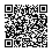 군정소식 페이지 바로가기 주소(https://business.jangseong.go.kr/q/ezMxMDR8MTk2fHNob3d8cGFnZT03Mjd9&e=M&s=3), QRCODE