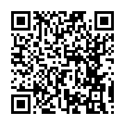 군정소식 페이지 바로가기 주소(https://business.jangseong.go.kr/q/ezMxMDR8MTk2fHNob3d8cGFnZT03Mjh9&e=M&s=3), QRCODE